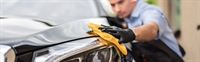 mobile auto detailing business - 1