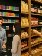 profitable turnkey vape store - 1