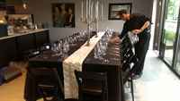 french bistro catering north - 3