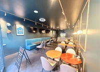 flexible restaurant the junction - 2