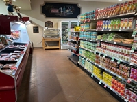 profitable grocery liquor store - 3