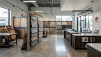 construction supply business edmonton - 1