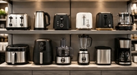 profitable home appliance manufacturer - 1