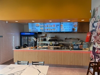 turnkey spicebros franchise prime - 3