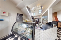 healthy meal prep restaurant - 2
