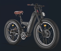 e-bike electric scooter sales - 1