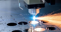 precision pattern tooling manufacturer - 1