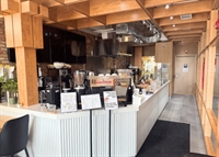 waterloo cafe qsr - 2