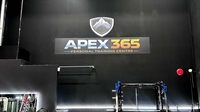 legacy turnkey personal training - 3