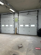 established multi-revenue automotive business - 3