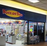 buck two plus grand - 1