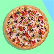 central alberta panago pizza - 1