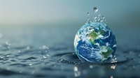 water treatment solutions - 1
