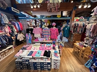 profitable family apparel boutique - 2