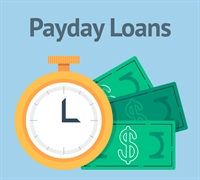 established payday loan western - 1
