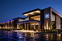 premier event centre business - 1