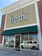 freshii for sale mississauga - 1