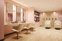 kelowna established full-service luxury - 1