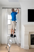 profitable window covering company - 3