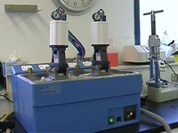 profitable well-established dental laboratory - 2