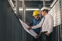 established mechanical business british - 1