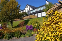 heritage hotel for sale - 1