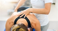 multi-disciplinary wellness clinic-est turnkey - 1