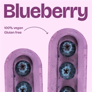 established vegan gluten-free tart - 3