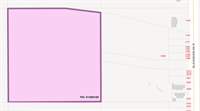 rare opportunity 9+ acres - 1