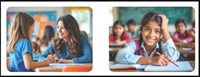 best brains learning center - 1