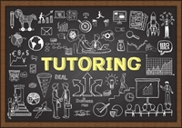 established tutoring franchise - 1