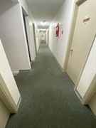 24-unit motel - 3