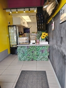 south edmonton bubble tea - 1