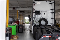 profitable heavy truck repair - 1