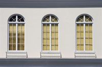 window door glass supply - 1