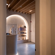 luxury wellness studio langley - 2