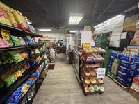 convenience stores with over - 2