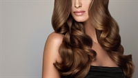 richmond hill professional hair - 1