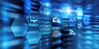 turnkey it services strong - 1