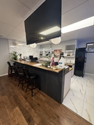 turnkey restaurant commercial real - 3