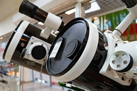 well established e-commerce telescope - 2