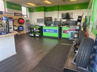 active green + ross - 2