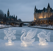 ottawa tourism business with - 3