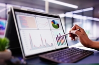 full-service marketing agency - 1
