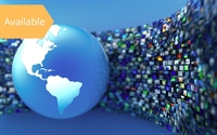 profitable energy media platform - 1
