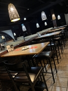 bar grill newmarket - 3