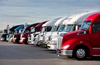 transportation logistics company - 1