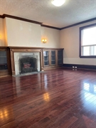 7000 sqft building with - 2