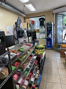 busy grocery store beside - 3