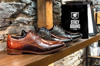 established 2-tiered men s - 3